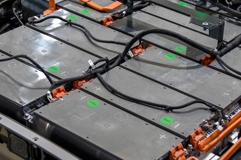 绥化锂电池回收-上门回收磷酸电池|高价新能源电池回收